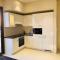 1-Bedroom on Forest Island & Oceanside View