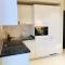 1-Bedroom on Forest Island & Oceanside View