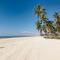 1-Bedroom on Forest Island & Oceanside View - Salála