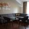Ciflik Winery