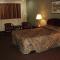 German Village Inn Motel