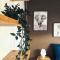 Cosy 2-Bedroom Apartment in the center of Hotton