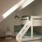 Cosy 2-Bedroom Apartment in the center of Hotton