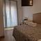 Hostal Esparteros