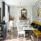 Chateau des Ayes - Chambres & suites