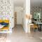 Chateau des Ayes - Chambres & suites