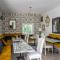 Chateau des Ayes - Chambres & suites
