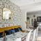 Chateau des Ayes - Chambres & suites