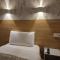 Hostal Esparteros