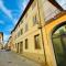 A duecento passi- comfort nel cuore della Toscana - San Giovanni Valdarno