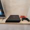 Apartman Lux Titova Vila Plus Sony PS