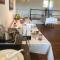 Hotel Stallbacken Nagu