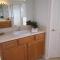 Private Pool Homes - Kissimmee