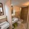 Elia house lecce