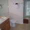 Private Pool Homes - Kissimmee