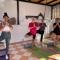 Maison Darna Guesthouse
