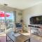 Steps to Ocean City Beach Condo with Pool and Views - 大洋城
