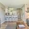 Steps to Ocean City Beach Condo with Pool and Views - 大洋城