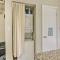 Steps to Ocean City Beach Condo with Pool and Views - 大洋城