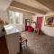 Elia house lecce