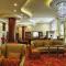 Lavender Hotel Deira