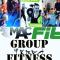 MACs Belfast