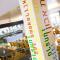HI Munich Park Youth Hostel