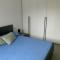 Casa Vacanze Romeo