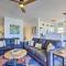 Lake Ozark Condo with Boat Slip and Fireplace - بحيرة أوزارك