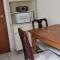 APARTAMENTO céntrico Para 5 PERSONAS