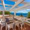 House VILLA VAHO