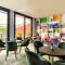 Bild ibis Styles Karlsruhe Ettlingen