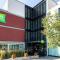 ibis Styles Karlsruhe Ettlingen