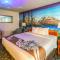 Quality Inn & Suites Sequim at Olympic National Park