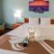 Quality Inn & Suites Sequim at Olympic National Park