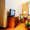 Hotel Krynica Conference & SPA