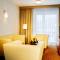 Hotel Krynica Conference & SPA