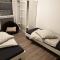Ferienwohnung Käpten Hook