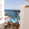 Portomar Apartments - Portocolom