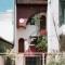 Cherry Suites Dalat