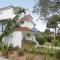 Villa ALEXIS