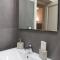 Amore Se Luxury Apartment