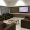 Yakam Hotel Limited
