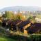 Feriendorf Öfingen 11 - Bad Dürrheim