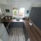 Duplex du Bois dAmour