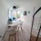 Duplex du Bois dAmour