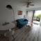 Duplex du Bois dAmour