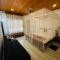 Jade Green Rest Inn