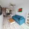 Duplex du Bois dAmour