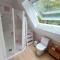 Duplex du Bois dAmour